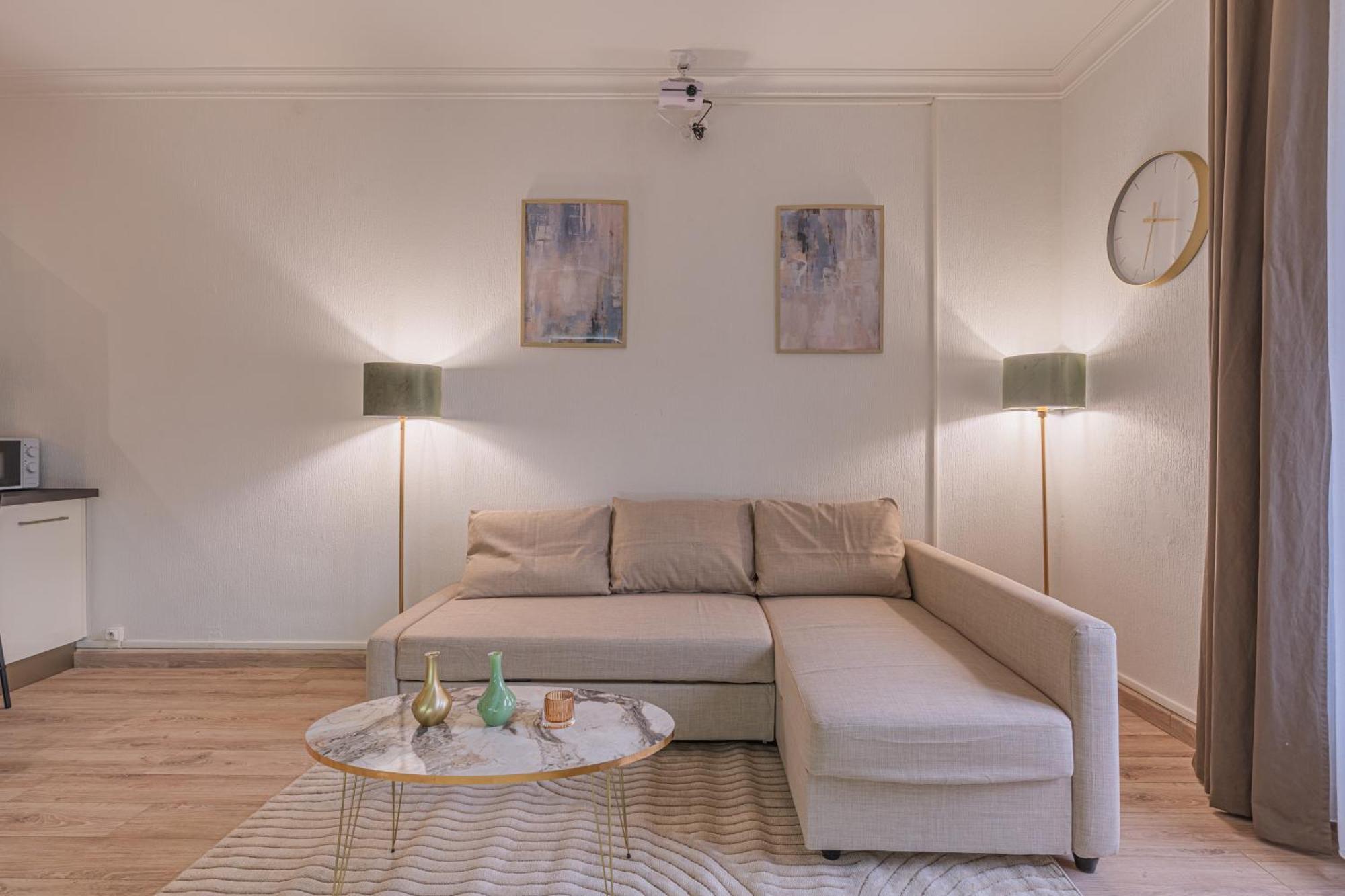 شقة Luxury Cinephile - Netflix - 2 Balcons - Garage Prive - Minibar غرونوبل المظهر الخارجي الصورة